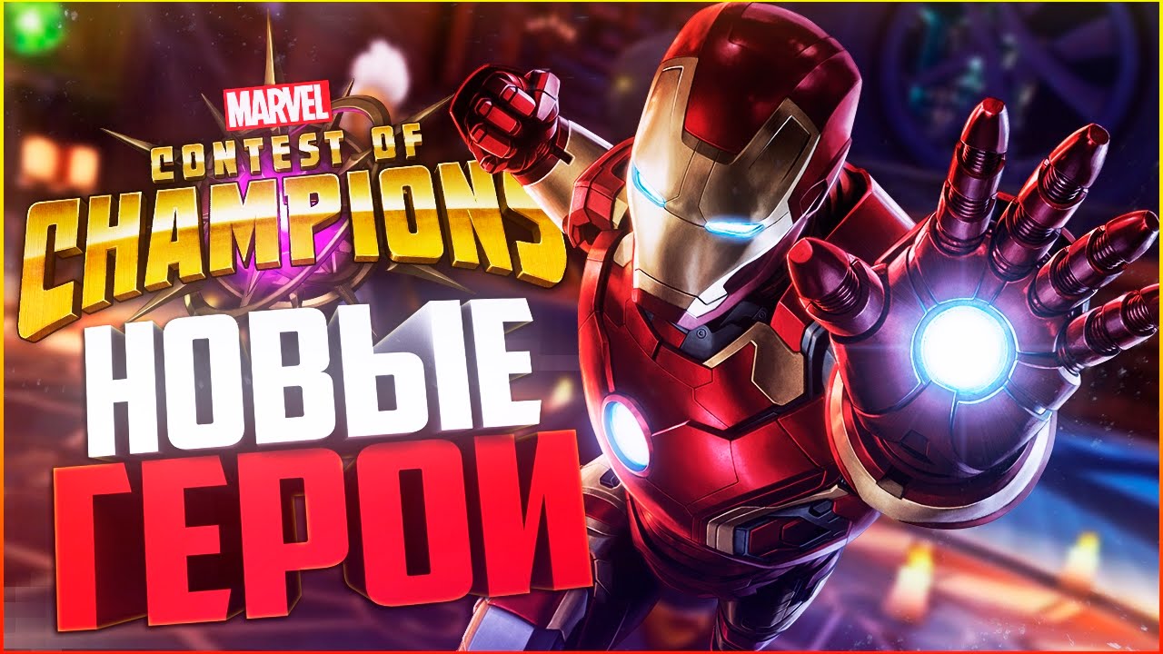 Mlbb бенедетта. новый персонаж мобайл легенд. парагон серафима. Mobile legends новый герой. бенедетта mobile legends.