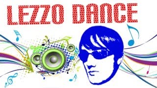 Lezzo Dance 2013