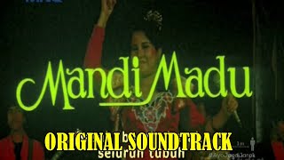 OSF Mandi Madu 03 (1986)