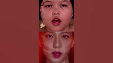 Thumbnail of Kill This Love | Cover by DEKSORKRAO