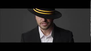 Реклама Билайн с Реввой - Скоро все заговорят - шляпа