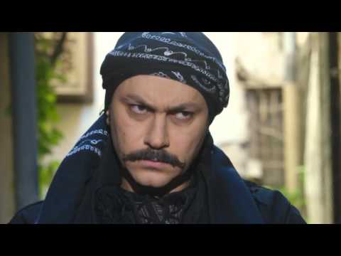  أكبر مكتبة برامج و مسلسلات في العالم العربي