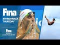 The FINA World Championships 2017 | Best of FINA 2017