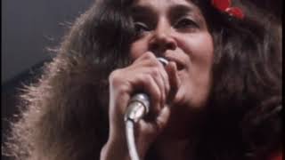Savage Rose - Live 1974