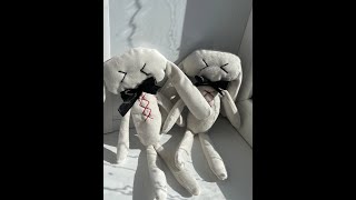 [FREE] WLR KAI ANGEL VIRTUAL TYPE BEAT screenshot 5