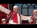 Surle e Tupana te Remziu