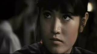 🎬 Sister Street Fighter (1974) | One Woman Against a Criminal Empire 🥋💥 | Remastered In Stunning 4K