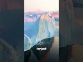 gunung berapi di bawah es#youtubeshorts #edukasi #faktaunik #antarctica #gunung #alam