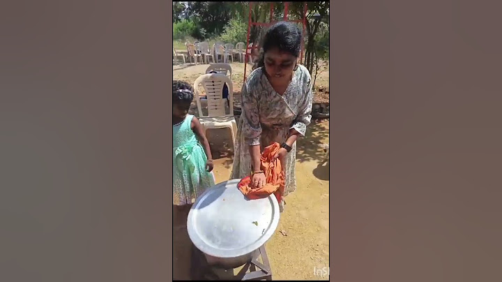 நம்ம வீட்டு 🐐 கிடா விருந்து @வேட்டைகாரன் கோவில் #familylove @Kapisasti 🥰🥰🥰