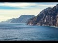 День 1. Мелодия итальянского языка