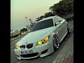 BMW E60