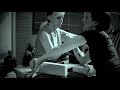 Flen Armfight VI 2013 - S.A.TV Productions