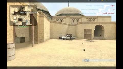 Sick 4k with double CSS