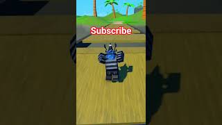 roblox #gameplay 🤯 #roblox #funny #interestingfacts #lego #story #robloxmemes #edit