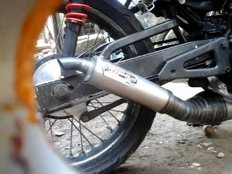 camera iphone 8 plus apk Kolong cobra RF-1