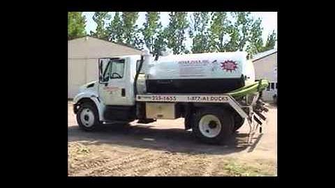 thông tắc toilet tại đống đa 0916.555024 | thong tac toilet tai dong da