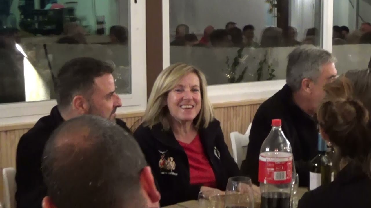 sopar obreries 11 23