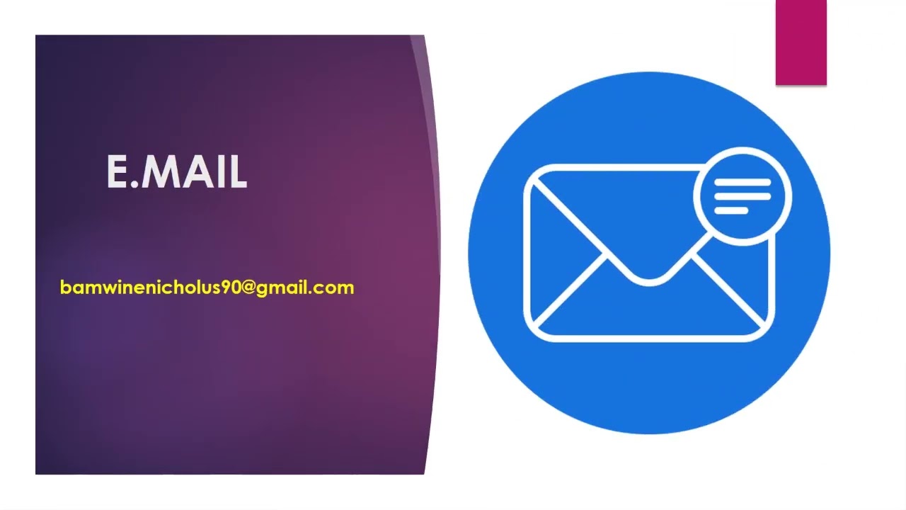 NIFTY MEDIA Slide sho