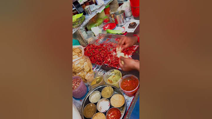 THATTUVADA SET📍Vip treat zone ,AdhvaidhaAshrama Road,Opp Nathan hospital,Salem-16