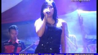 Rodinda' Pokoke Joged' (Voc. Dini Iboh)