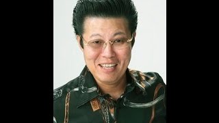 代ゼミ 激動の1年 古文最後の爆走 さらば愛しの受験生 【絶版・希少本】 1996 冬期直前講習会 吉野敬介 021S9D 代ゼミ 激動の1年 古文最後の爆走 さらば愛しの受験生 【絶版