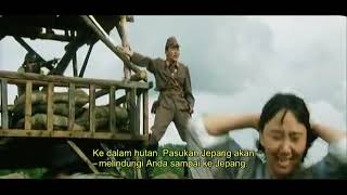 @Perang Dunia Ke 2 [Sub Indo] full HD Movie#subscribe