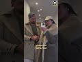 ثواني في ثواني فدا لك يامعشوقي غريب ال مخلص تصميم شيلات
