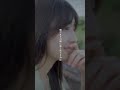 「陽だまり」MV公開中👀🎶 #クロムレイリー #陽だまり