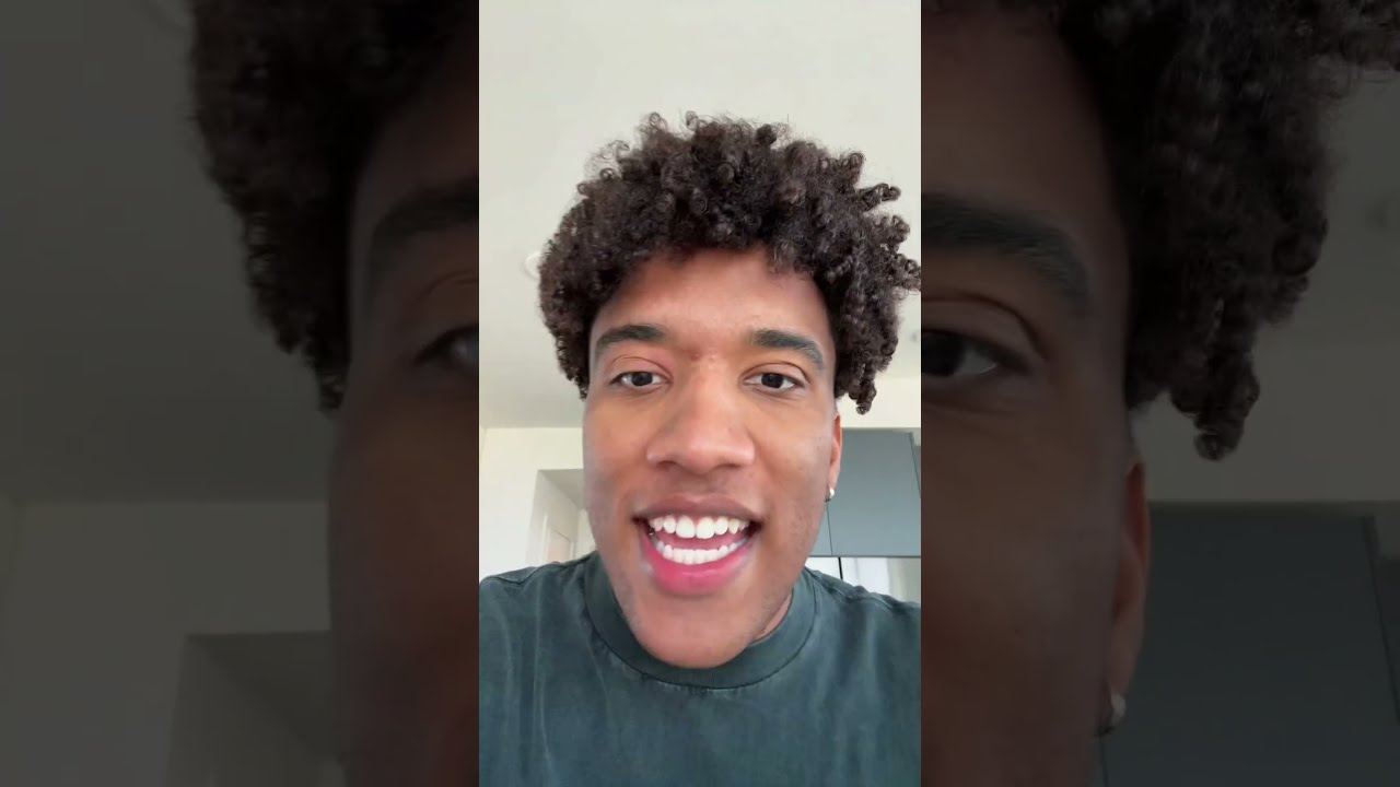 I Got A New Iphone 16 Pro Max For 50 Carterpcs Tech Techtok Techfacts Apple Iphone16