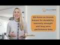 What Is a Solar Inverter? | How It Works & Why It Matters (UK Guide)