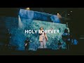 Holy Forever & We Fall Down — Crosswalk Worship 🎶