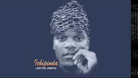 PASSION JAVA  vs   CHIYANGWA ,, WHO IS RICHER