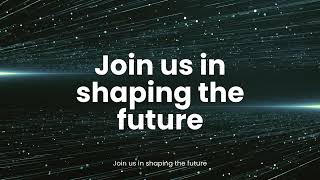 Executive Master in Digital Twins for Infrastructures & Cities promo