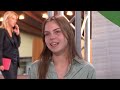 Mediabox Interview with Zsuzsa Vido, Fabrizio Rossi & Kelmend Zajazi