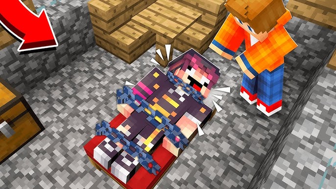 Италиядан онлайн винтажды ретро порно