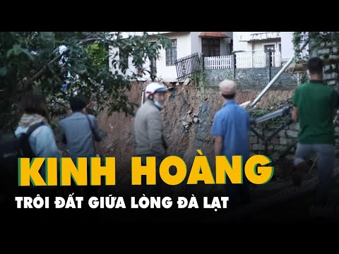 Video: Lạm phát đã tăng bao nhiêu kể từ năm 1990?