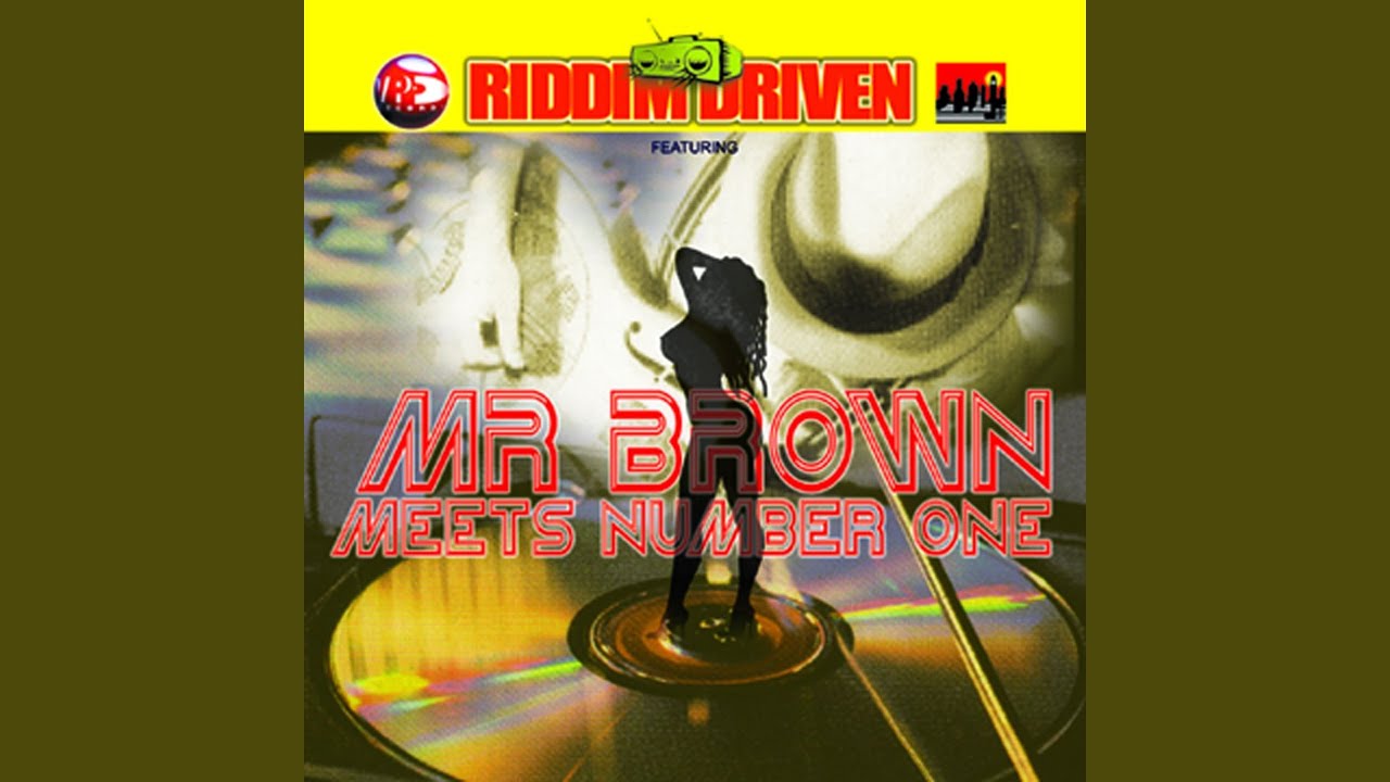 Where Is Your Clothes