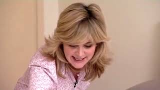 Anthea Turner   Turn Your Home Into A Relaxing Winter Haven