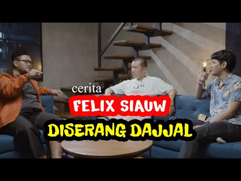 WADUH‼️BANYAK BIANG KEROK BIKIN KALI APUR TK KUNJUNG SURUT ERA KDM LANJUTKAN NORMALISASI SMPAI TNTAS