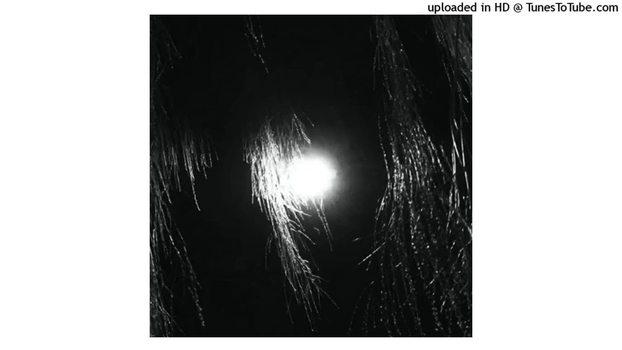 [free for profit] blxme + breakcore type beat «tweaking»