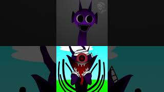 Incredibox Sprunki Phase 8 Alive And Massacre vs. Incredibox Sprunki Phase 8 Alive