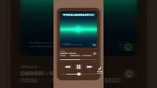 Download Lagu Dararari~ siapa yang candu lagi ini ? lagu trejo paling tercandu setelah \ MP3