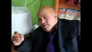 Dikbıyık Nuri̇ 9 Resimi