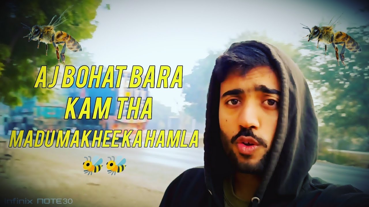 Aj ka kam Ghar ka kam | Daily Life Vlog | Azad  Vlogs