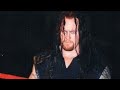 The Undertaker Vader Mankind Vs The Nation Of Domination WWF ShotGun Saturday Night May 26 1997