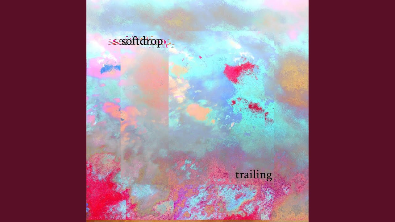 Watch low tide on YouTube Watch low tide on YouTube
