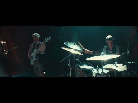 Piero Epifanía - Dragons Awakening (official video)