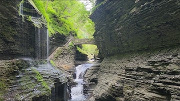 سورة ال عمران @ سعود بن إبراهيم الشريم @jotiyartaha8675 @RadMohammad