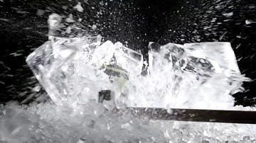 Zebra 3600 Series Introduction