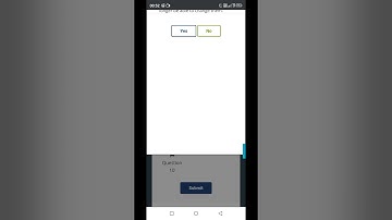 Cisco// Advance C lengwage module 4 Quiz answers